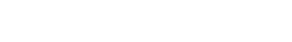 Artplusdesign.se