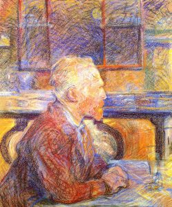 748px-Henri_de_Toulouse-Lautrec_056