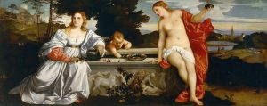 tiziano_-_amor_sacro_y_amor_profano_galeria_borghese_roma_1514